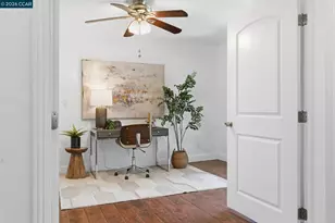 3430 Sanford St, Concord, CA 94520 - Photo 32