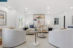 3430 Sanford St, Concord, CA 94520 - Photo 28