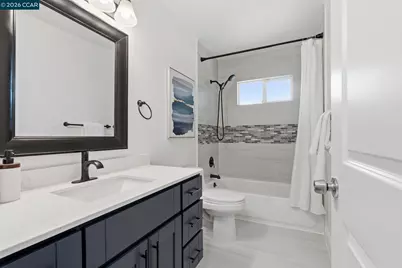 3430 Sanford St, Concord, CA 94520 - Photo 50