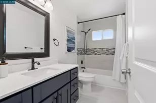 3430 Sanford St, Concord, CA 94520 - Photo 50