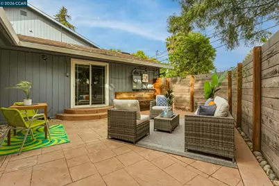 3430 Sanford St, Concord, CA 94520 - Photo 52
