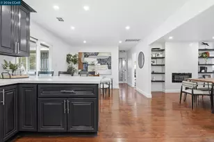 3430 Sanford St, Concord, CA 94520 - Photo 20