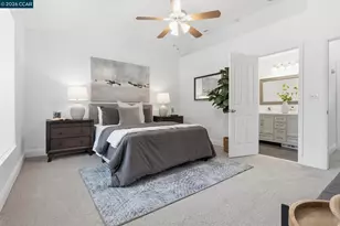 3430 Sanford St, Concord, CA 94520 - Photo 42