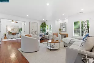 3430 Sanford St, Concord, CA 94520 - Photo 30