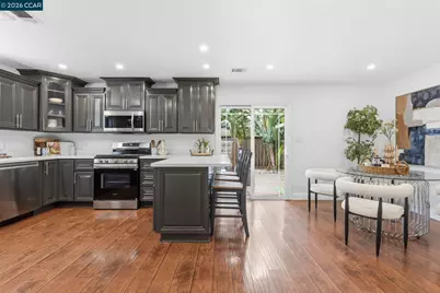 3430 Sanford St, Concord, CA 94520 - Photo 20