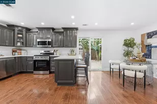 3430 Sanford St, Concord, CA 94520 - Photo 20