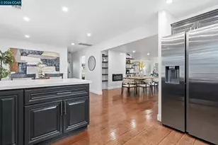 3430 Sanford St, Concord, CA 94520 - Photo 22