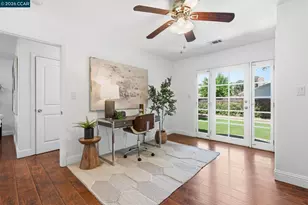 3430 Sanford St, Concord, CA 94520 - Photo 32