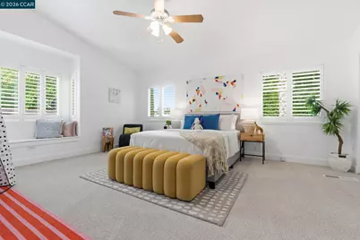 3430 Sanford St, Concord, CA 94520 - Photo 36