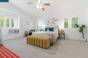 3430 Sanford St, Concord, CA 94520 - Photo 36