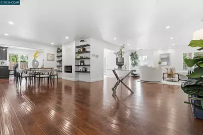 3430 Sanford St, Concord, CA 94520 - Photo 8