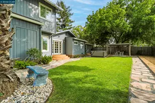 3430 Sanford St, Concord, CA 94520 - Photo 56