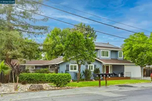 3430 Sanford St, Concord, CA 94520 - Photo 2
