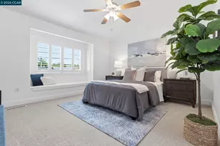 3430 Sanford St, Concord, CA 94520 - Photo 42