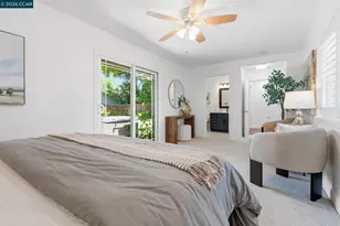 3430 Sanford St, Concord, CA 94520 - Photo 48
