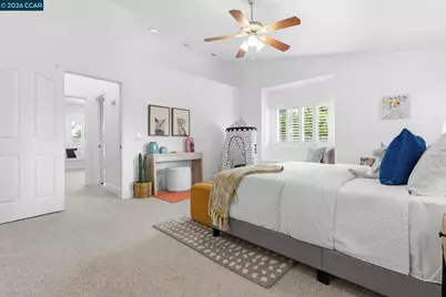 3430 Sanford St, Concord, CA 94520 - Photo 38