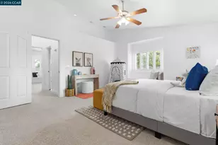 3430 Sanford St, Concord, CA 94520 - Photo 38