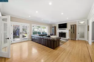 10 Elizabeth Ln, Danville, CA 94526 - Photo 22