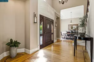10 Elizabeth Ln, Danville, CA 94526 - Photo 6