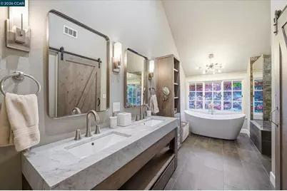 10 Elizabeth Ln, Danville, CA 94526 - Photo 28