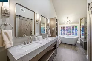 10 Elizabeth Ln, Danville, CA 94526 - Photo 28