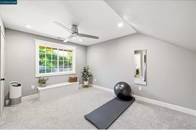 10 Elizabeth Ln, Danville, CA 94526 - Photo 30