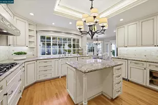 10 Elizabeth Ln, Danville, CA 94526 - Photo 18