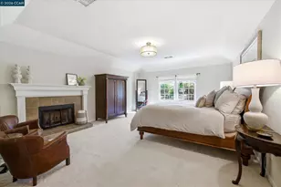 10 Elizabeth Ln, Danville, CA 94526 - Photo 26