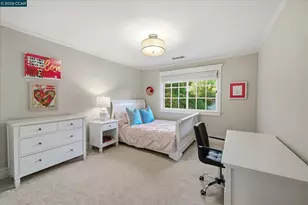 10 Elizabeth Ln, Danville, CA 94526 - Photo 32