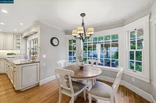 10 Elizabeth Ln, Danville, CA 94526 - Photo 20