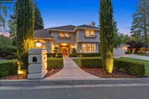 10 Elizabeth Ln, Danville, CA 94526 - Photo 2