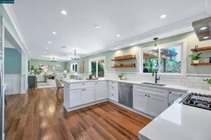 21 Fafnir Pl, Pleasant Hill, CA 94523 - Photo 14