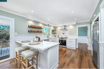 21 Fafnir Pl, Pleasant Hill, CA 94523 - Photo 12