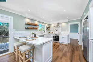21 Fafnir Pl, Pleasant Hill, CA 94523 - Photo 12