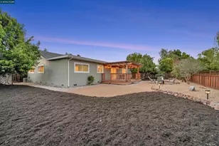 21 Fafnir Pl, Pleasant Hill, CA 94523 - Photo 4