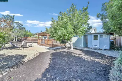 21 Fafnir Pl, Pleasant Hill, CA 94523 - Photo 36