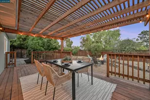 21 Fafnir Pl, Pleasant Hill, CA 94523 - Photo 2