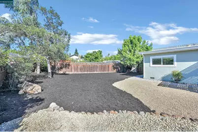21 Fafnir Pl, Pleasant Hill, CA 94523 - Photo 34