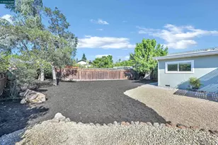 21 Fafnir Pl, Pleasant Hill, CA 94523 - Photo 34