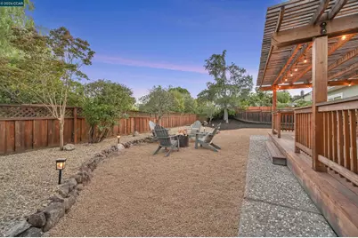 21 Fafnir Pl, Pleasant Hill, CA 94523 - Photo 30