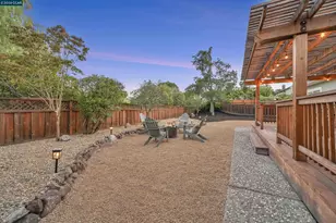 21 Fafnir Pl, Pleasant Hill, CA 94523 - Photo 30
