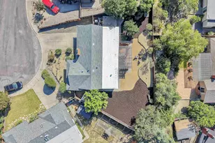 21 Fafnir Pl, Pleasant Hill, CA 94523 - Photo 38