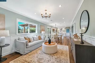 21 Fafnir Pl, Pleasant Hill, CA 94523 - Photo 18