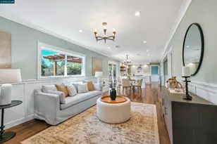 21 Fafnir Pl, Pleasant Hill, CA 94523 - Photo 18