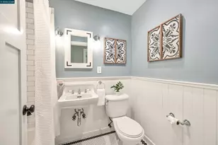 21 Fafnir Pl, Pleasant Hill, CA 94523 - Photo 24