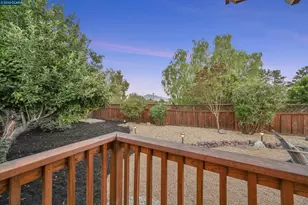 21 Fafnir Pl, Pleasant Hill, CA 94523 - Photo 28