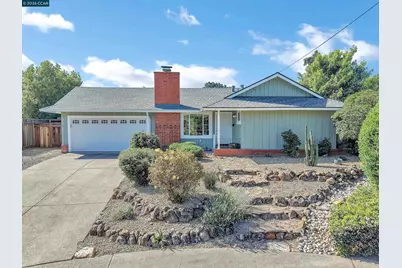 21 Fafnir Pl, Pleasant Hill, CA 94523 - Photo 6
