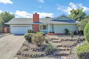 21 Fafnir Pl, Pleasant Hill, CA 94523 - Photo 6