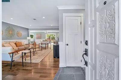 21 Fafnir Pl, Pleasant Hill, CA 94523 - Photo 8