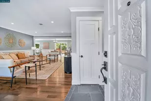 21 Fafnir Pl, Pleasant Hill, CA 94523 - Photo 8